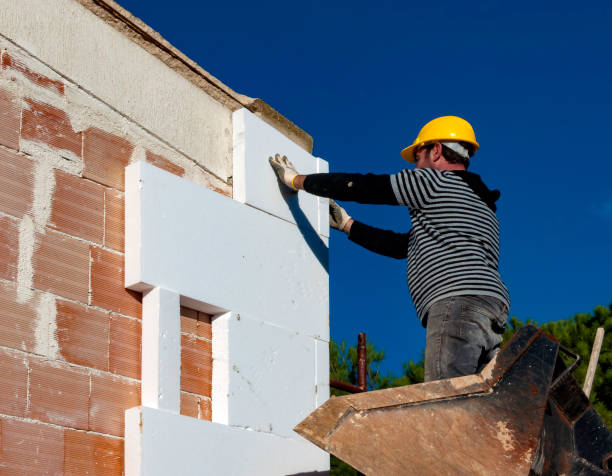  Encantada Ranchito El Calaboz, TX Insulation Contractor Pros